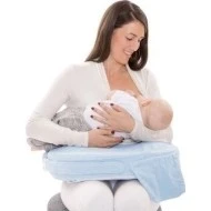 My Brest Friend Original kojící polštář professional 