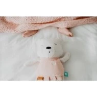 MyHummy Spáčovi šumící medvídci - Suzy