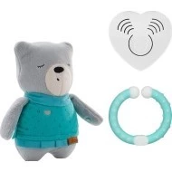 MyHummy Sweeťáci šumící medvídci