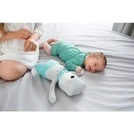 MyHummy Sweeťáci šumící medvídci - S miminkem