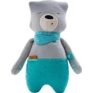 MyHummy Sweeťáci šumící medvídci - Táta