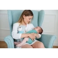 MyHummy Sweeťáci šumící medvídci - Uspávání
