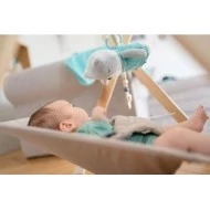 MyHummy Sweeťáci šumící medvídci - Zavěšený