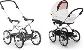  Navington Caravel 14 (konstrukce+ korbička) 