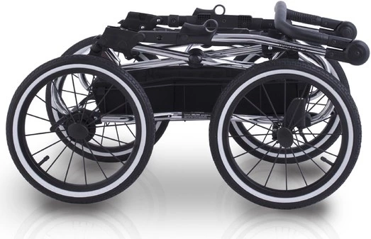 Navington Caravel 14 (konstrukce+ korbička) 