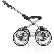 Navington Caravel 14 (konstrukce+ korbička) 