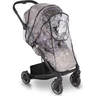  Navington pláštěnka Scooner 