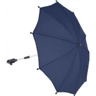  Navington slunečník Umbrella 