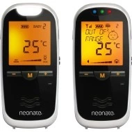  Neonate Baby monitor BC-6500D 