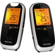 Neonate Baby monitor BC-6500D 