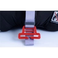 Babypoint Mercur podsedák 