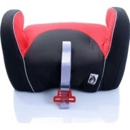 Babypoint Mercur podsedák 