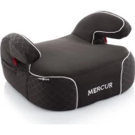  Babypoint Mercur podsedák 