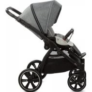  Noordi kočárek Fjordi II 3v1 - Sportovní kočárek