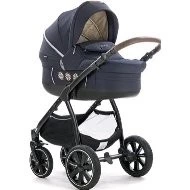 Noordi Fjordi 2v1 Hluboká korba