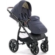 Noordi Fjordi 2v1 Sporťák