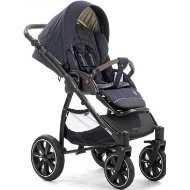 Noordi Fjordi 2v1 Sporťák