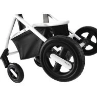  Nuna Ivvi Savi akční set  - pěnová kolečka