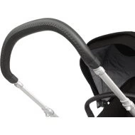  Nuna Ivvi Savi akční set  - ručně prošívané madlo