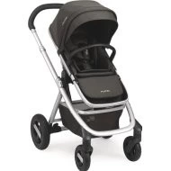 Nuna Ivvi Savi akční set  sportovní sedačka po směru jízdy