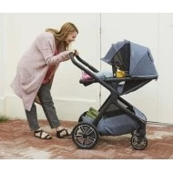 Nuna Demi Grow - Nuna Demi Grow