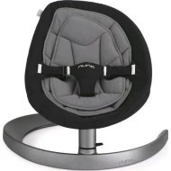 Nuna Leaf Curv lehátko