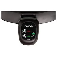  Nuna PRUU aire - 