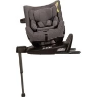  Nuna PRUU Thunder