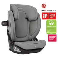  Nuna AACE LX Seasalt