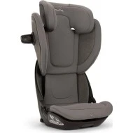 Nuna AACE LX Seasalt 