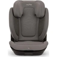 Nuna AACE LX Seasalt 