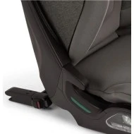 Nuna AACE LX Seasalt 