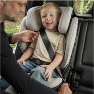  Nuna AACE LX Seasalt - 