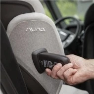  Nuna AACE LX Seasalt - 