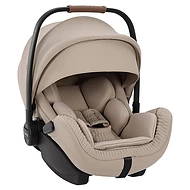  Nuna ARRA Flex Cosmopolitan