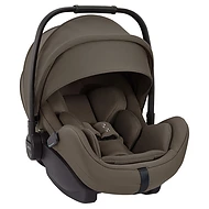  Nuna ARRA Flex Pistachio