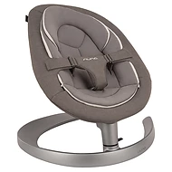  Nuna Leaf Grow Granite