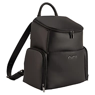  Nuna Essential bag Caviar