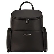 Nuna Essential bag 