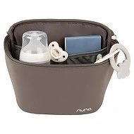  Nuna Essential bag - 