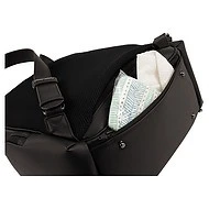 Nuna Essential bag 