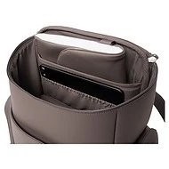  Nuna Essential bag - 