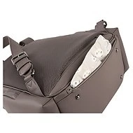  Nuna Essential bag - 