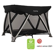  Nuna Sena Cestovní postýlka Caviar