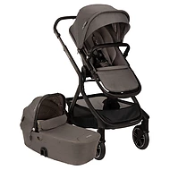  Nuna set DEMI Next Thunder