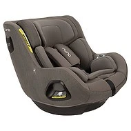 Nuna Set TODL Lite + ARRA Flex + base 