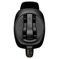  Nuna Set TODL Lite + ARRA Flex + base - 