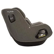 Nuna Set TODL Lite + ARRA Flex + base 