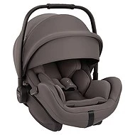 Nuna Set TODL Lite + ARRA Flex + base 