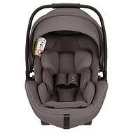  Nuna Set TODL Lite + ARRA Flex + base - 